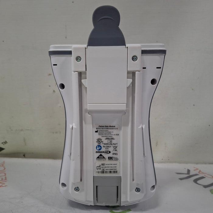 GE Healthcare GE Healthcare PDM Nellcor Patient Data Module Patient Monitors reLink Medical