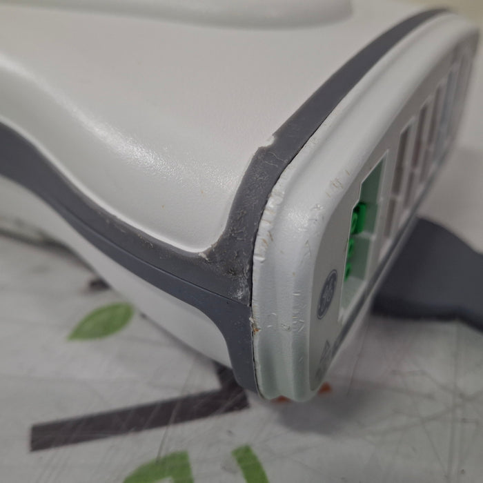 GE Healthcare GE Healthcare PDM Nellcor Patient Data Module Patient Monitors reLink Medical