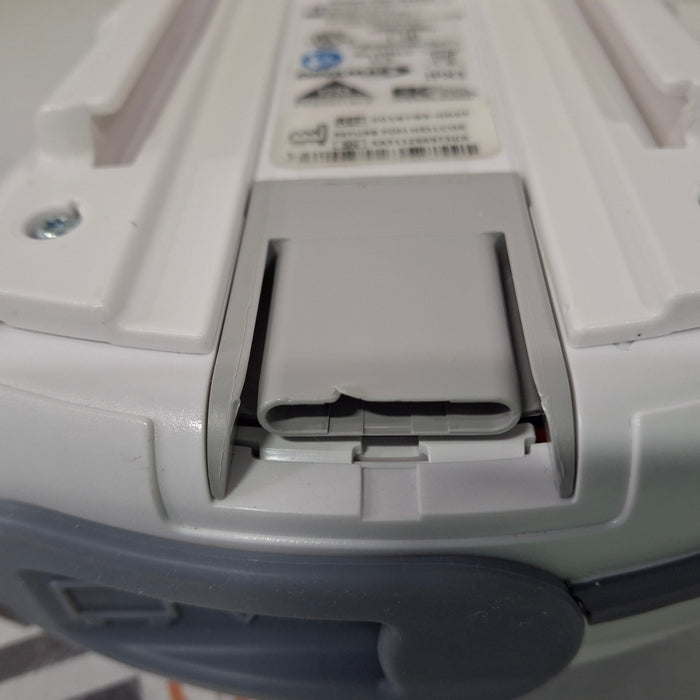 GE Healthcare GE Healthcare PDM Nellcor Patient Data Module Patient Monitors reLink Medical