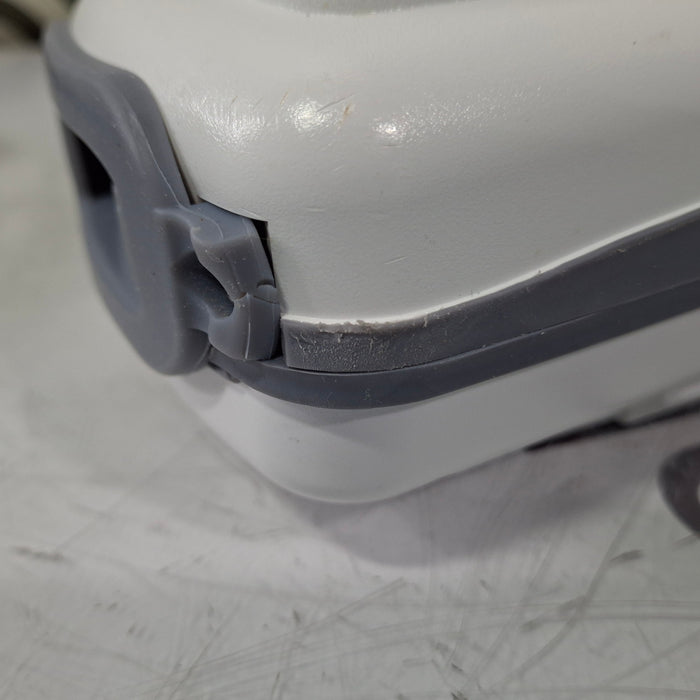 GE Healthcare GE Healthcare PDM Nellcor Patient Data Module Patient Monitors reLink Medical