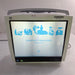 GE Healthcare GE Healthcare Carescape B450 Critical Care Patient Monitor Patient Monitors reLink Medical