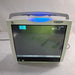 GE Healthcare GE Healthcare Carescape B450 Critical Care Patient Monitor Patient Monitors reLink Medical