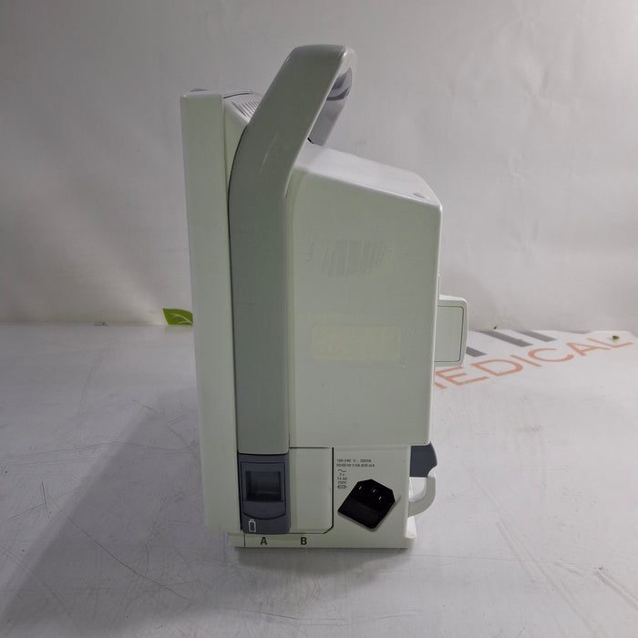 GE Healthcare GE Healthcare Carescape B450 Critical Care Patient Monitor Patient Monitors reLink Medical