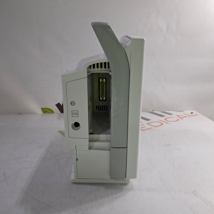 GE Healthcare GE Healthcare Carescape B450 Critical Care Patient Monitor Patient Monitors reLink Medical