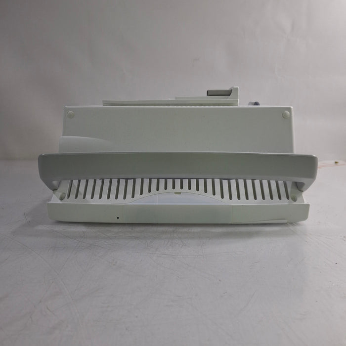 GE Healthcare GE Healthcare Carescape B450 Critical Care Patient Monitor Patient Monitors reLink Medical