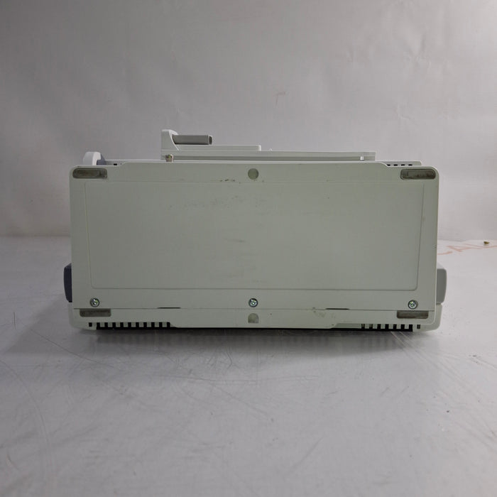 GE Healthcare GE Healthcare Carescape B450 Critical Care Patient Monitor Patient Monitors reLink Medical