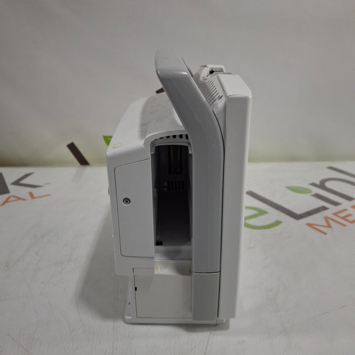 GE Healthcare GE Healthcare Carescape B450 Emergency Care Patient Monitor Patient Monitors reLink Medical