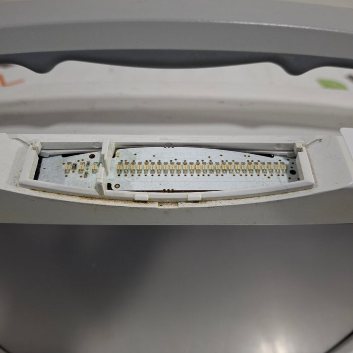 GE Healthcare GE Healthcare Carescape B450 Emergency Care Patient Monitor Patient Monitors reLink Medical