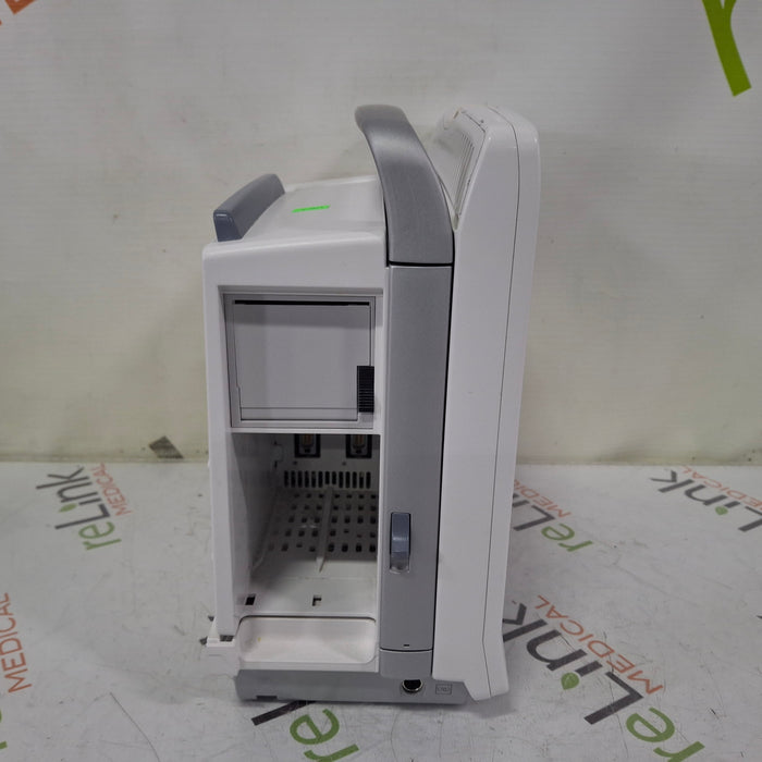 GE Healthcare GE Healthcare Carescape B650 Patient Monitor Patient Monitors reLink Medical