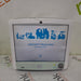 GE Healthcare GE Healthcare Carescape B650 Patient Monitor Patient Monitors reLink Medical