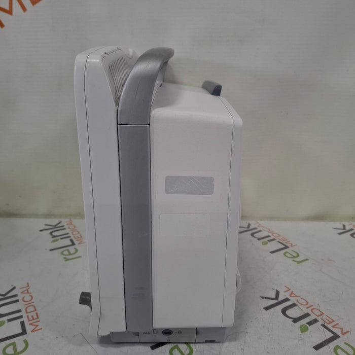 GE Healthcare GE Healthcare Carescape B650 Patient Monitor Patient Monitors reLink Medical