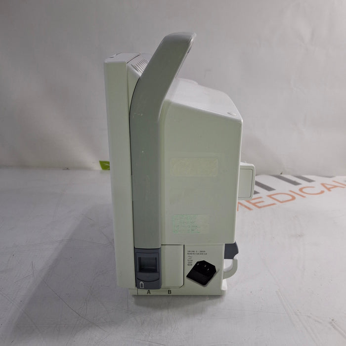 GE Healthcare Carescape B450 Patient Monitor