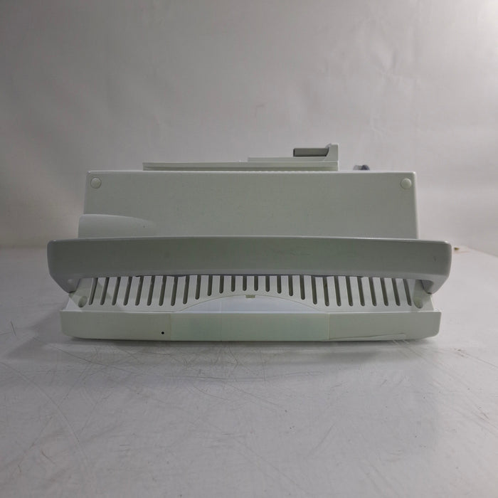 GE Healthcare Carescape B450 Patient Monitor