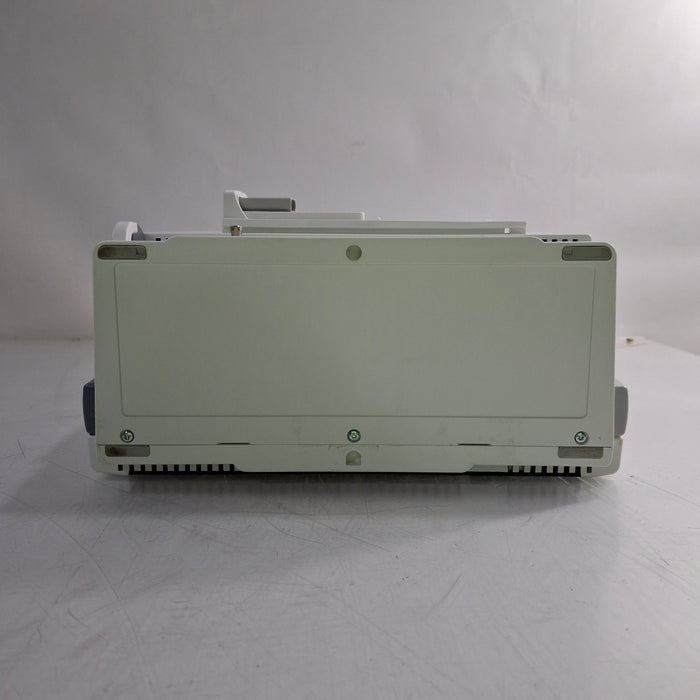 GE Healthcare Carescape B450 Patient Monitor