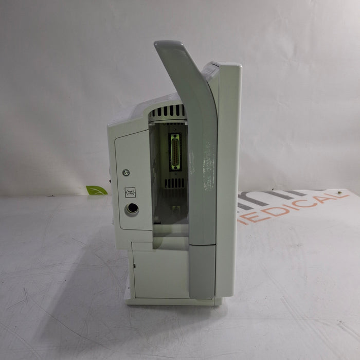 GE Healthcare Carescape B450 Patient Monitor