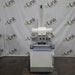 GE Healthcare GE Healthcare AMX 4 Plus Portable X-Ray Unit X-Ray Equipment reLink Medical