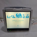 GE Healthcare GE Healthcare Carescape B450 Emergency Care Patient Monitor Patient Monitors reLink Medical