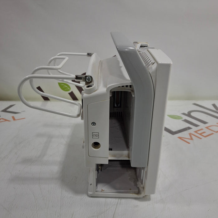 GE Healthcare GE Healthcare Carescape B450 Emergency Care Patient Monitor Patient Monitors reLink Medical