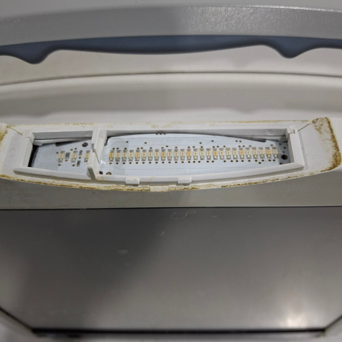 GE Healthcare GE Healthcare Carescape B450 Emergency Care Patient Monitor Patient Monitors reLink Medical