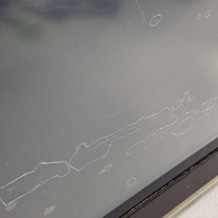 GE Healthcare GE Healthcare Carescape B450 Emergency Care Patient Monitor Patient Monitors reLink Medical