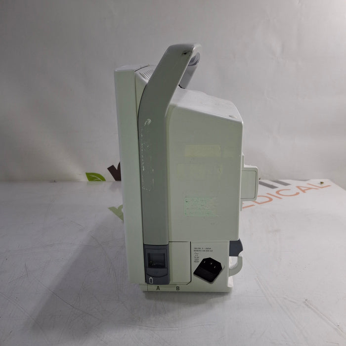 GE Healthcare GE Healthcare Carescape B450 Critical Care Patient Monitor Patient Monitors reLink Medical