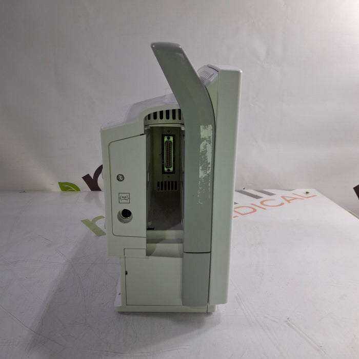 GE Healthcare GE Healthcare Carescape B450 Critical Care Patient Monitor Patient Monitors reLink Medical