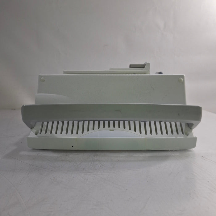 GE Healthcare GE Healthcare Carescape B450 Critical Care Patient Monitor Patient Monitors reLink Medical