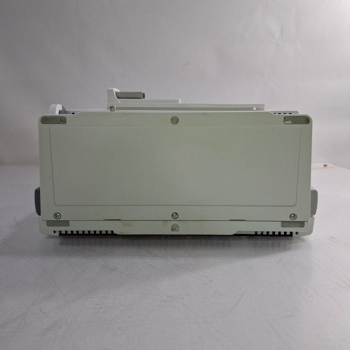 GE Healthcare GE Healthcare Carescape B450 Critical Care Patient Monitor Patient Monitors reLink Medical