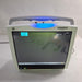 GE Healthcare GE Healthcare Carescape B450 Critical Care Patient Monitor Patient Monitors reLink Medical