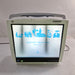 GE Healthcare GE Healthcare Carescape B450 Critical Care Patient Monitor Patient Monitors reLink Medical