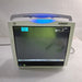 GE Healthcare GE Healthcare Carescape B450 Critical Care Patient Monitor Patient Monitors reLink Medical