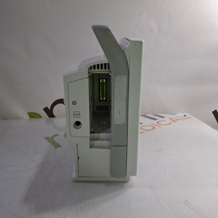 GE Healthcare GE Healthcare Carescape B450 Critical Care Patient Monitor Patient Monitors reLink Medical