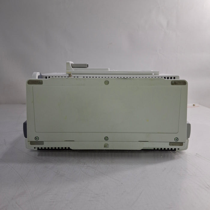 GE Healthcare GE Healthcare Carescape B450 Critical Care Patient Monitor Patient Monitors reLink Medical