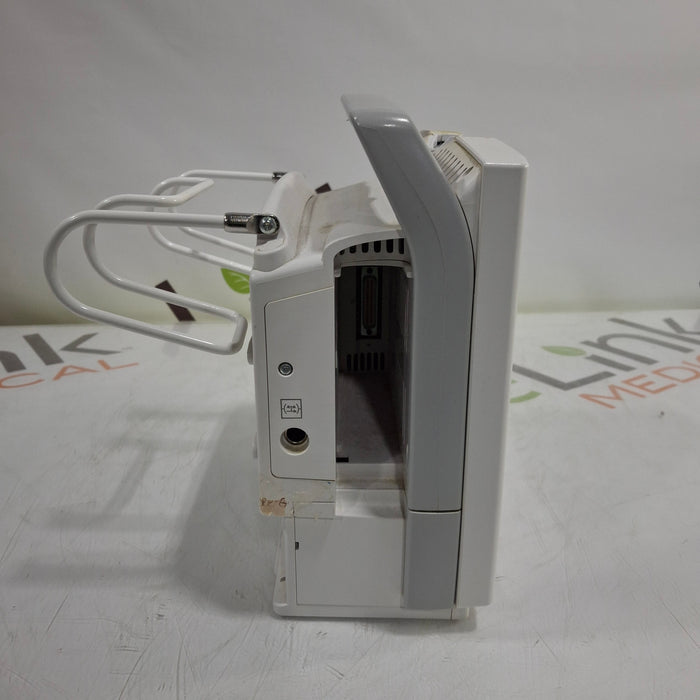 GE Healthcare Carescape B450 Patient Monitor