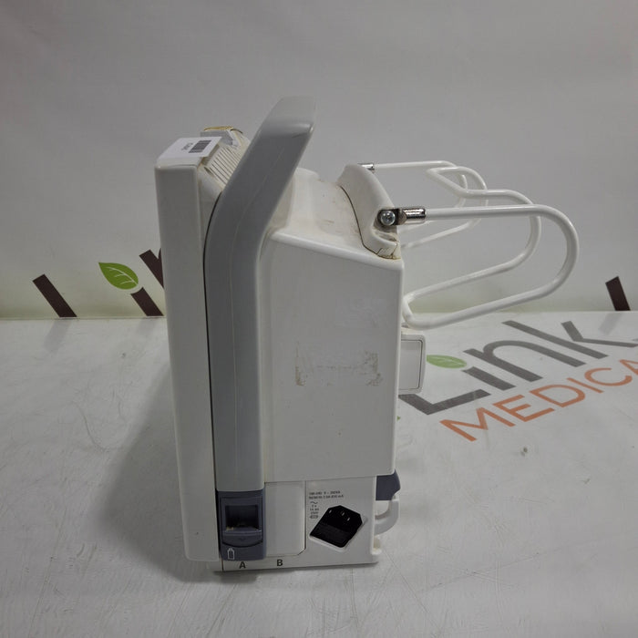 GE Healthcare Carescape B450 Patient Monitor