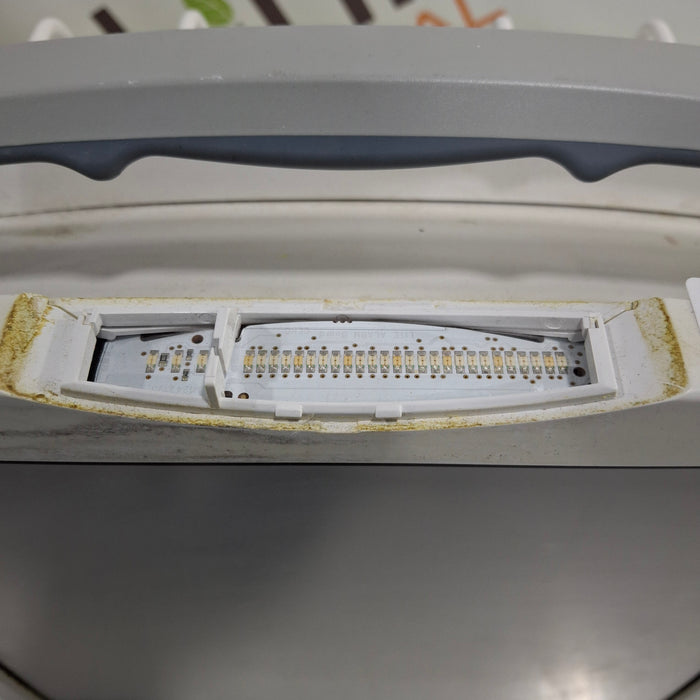 GE Healthcare Carescape B450 Patient Monitor