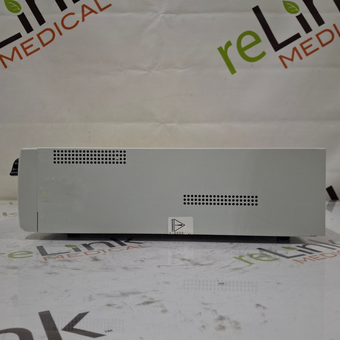 Stryker L9000 Light Source