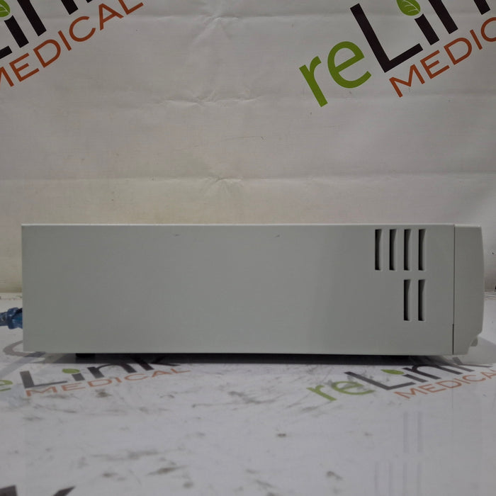 Stryker L9000 Light Source