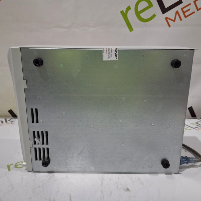 Stryker L9000 Light Source