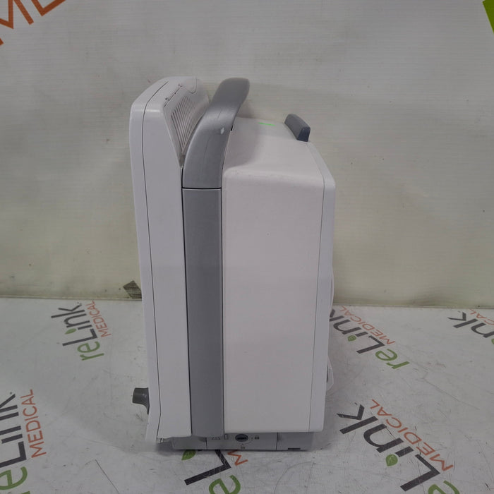 GE Healthcare GE Healthcare Carescape B650 Patient Monitor Patient Monitors reLink Medical