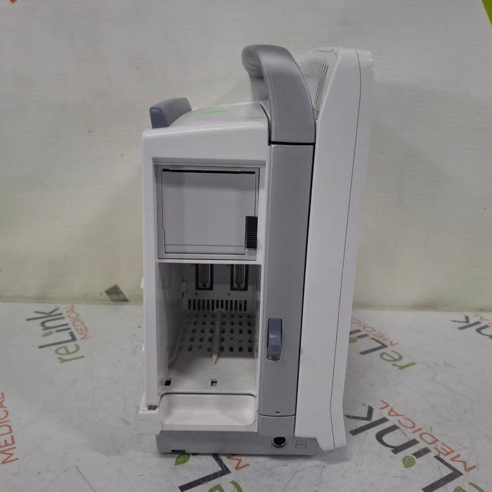 GE Healthcare GE Healthcare Carescape B650 Patient Monitor Patient Monitors reLink Medical