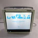 GE Healthcare GE Healthcare Carescape B450 Critical Care Patient Monitor Patient Monitors reLink Medical