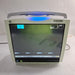 GE Healthcare GE Healthcare Carescape B450 Critical Care Patient Monitor Patient Monitors reLink Medical