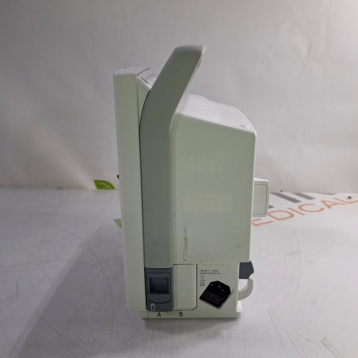 GE Healthcare GE Healthcare Carescape B450 Critical Care Patient Monitor Patient Monitors reLink Medical