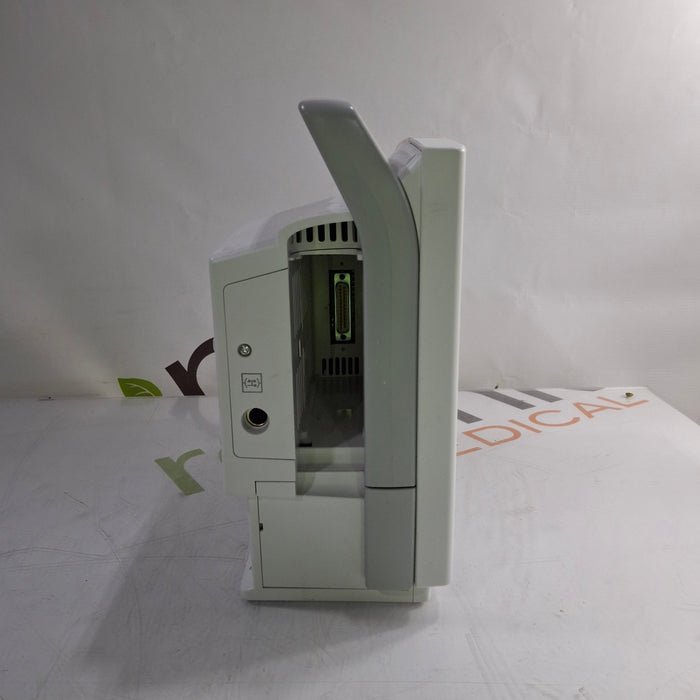 GE Healthcare GE Healthcare Carescape B450 Critical Care Patient Monitor Patient Monitors reLink Medical