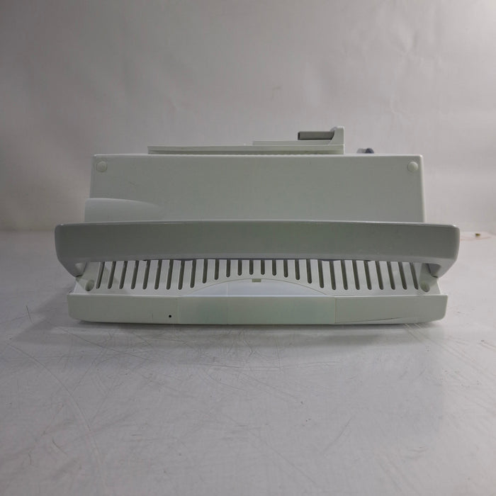 GE Healthcare GE Healthcare Carescape B450 Critical Care Patient Monitor Patient Monitors reLink Medical