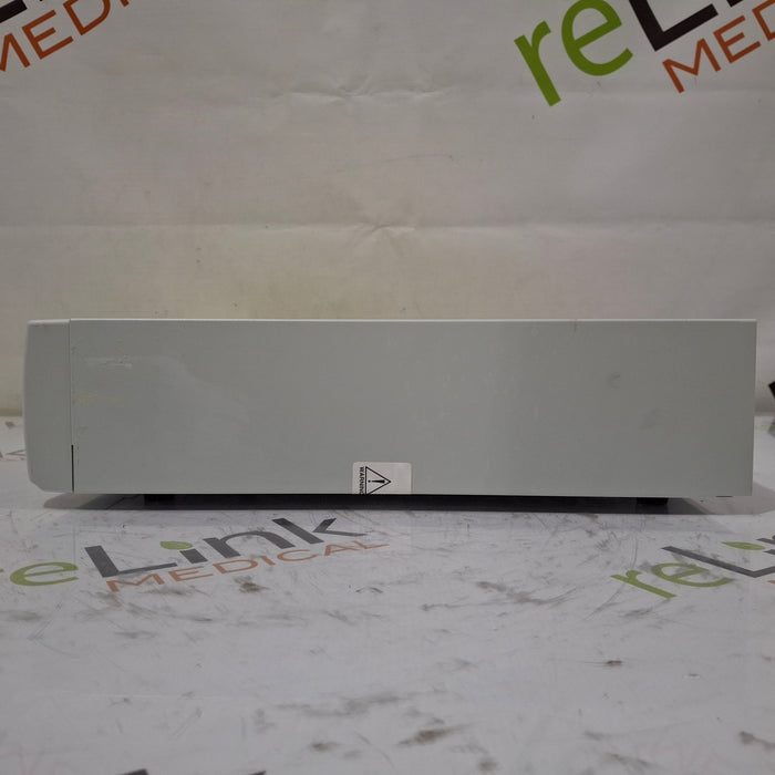 Stryker 1488HD Camera Control Unit