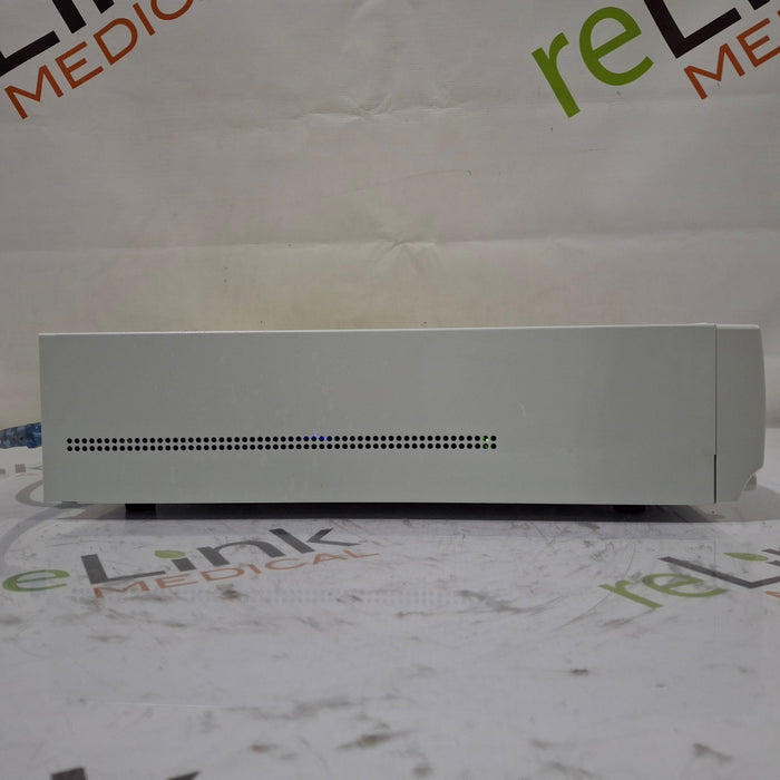 Stryker 1488HD Camera Control Unit