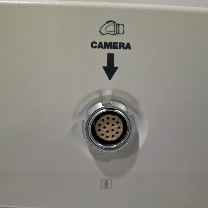 Stryker 1488HD Camera Control Unit