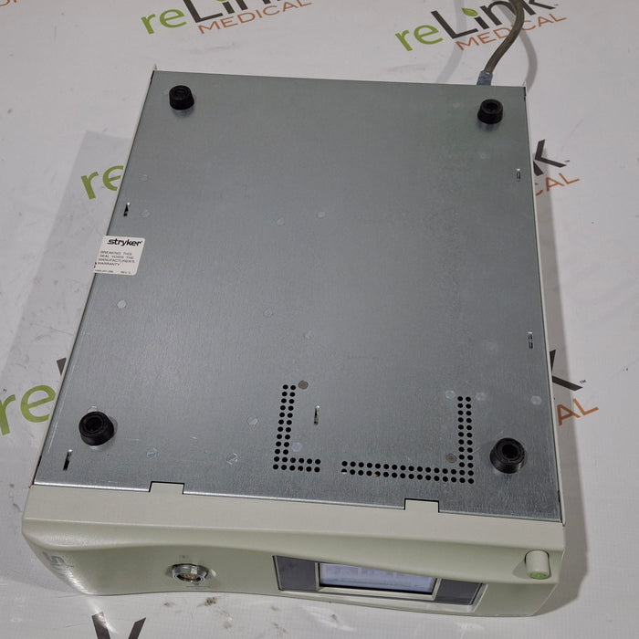 Stryker 1488HD Camera Control Unit